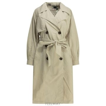 Barbour �δ��� Barbour �ٹ� ������ Ʈ��ġ ��Ʈ�δ��� Barbour �ٹ� ������ Ʈ��ġ ��Ʈ