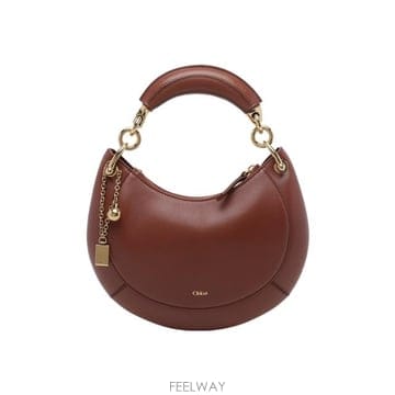 Chloe �δ��� Chloe ���ο� ���� ������δ��� Chloe ���ο� ���� �����