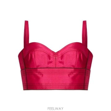 Tory Burch �δ��� Tory Burch �丮��ġ ��ũ �����긮�� ž�δ��� Tory Burch �丮��ġ ��ũ �����긮�� ž
