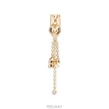 Chloe �δ��� Chloe ���ο� ��� �Ͱ����δ��� Chloe ���ο� ��� �Ͱ���