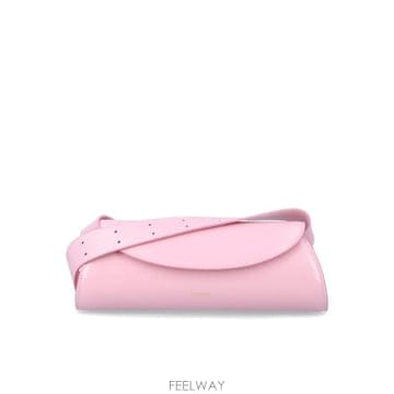 JIL SANDER �δ��� JIL SANDER ������ ��ũ ������δ��� JIL SANDER ������ ��ũ �����