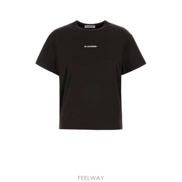 JIL SANDER �δ��� JIL SANDER ������ ���� ���� Ƽ�����δ��� JIL SANDER ������ ���� ���� Ƽ����