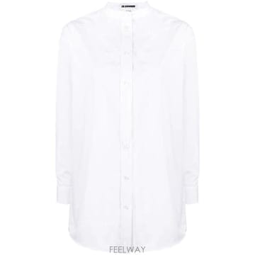 JIL SANDER �δ��� JIL SANDER WEDNESDAY ��� �����δ��� JIL SANDER WEDNESDAY ��� ����