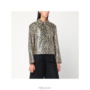 JIL SANDER �δ��� JIL SANDER ������ ������ �����δ��� JIL SANDER ������ ������ ����