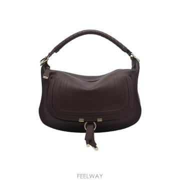 Chloe �δ��� Chloe ���ο� ���ǵ� ������δ��� Chloe ���ο� ���ǵ� �����