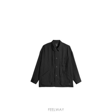 Yohji Yamamoto �δ��� Y-3 ���̾��� ���� ����   ����콺�δ��� Y-3 ���̾��� ���� ����   ����콺