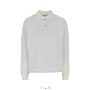 JIL SANDER �δ��� JIL SANDER ������ ȭ��Ʈ ���� �����δ��� JIL SANDER ������ ȭ��Ʈ ���� ����