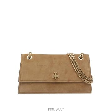 Tory Burch �δ��� Tory Burch �丮��ġ ������ ������δ��� Tory Burch �丮��ġ ������ �����