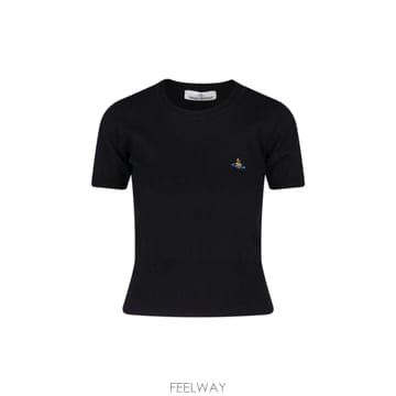 ViVienne westwood �δ��� Vivienne Westwood ���� ����Ʈ��� ���� ��Ʈ�δ��� Vivienne Westwood ���� ����Ʈ��� ���� ��Ʈ