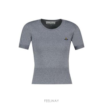 ViVienne westwood �δ��� Vivienne Westwood ���� ����Ʈ��� �׷��� ��Ʈ�δ��� Vivienne Westwood ���� ����Ʈ��� �׷��� ��Ʈ