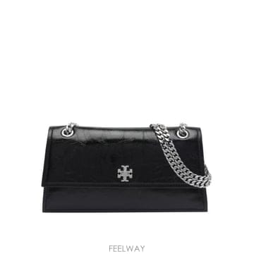 Tory Burch �δ��� Tory Burch �丮��ġ ���� ������δ��� Tory Burch �丮��ġ ���� �����