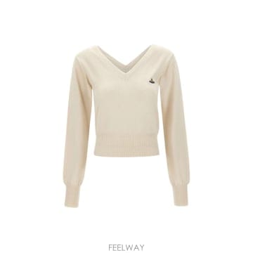 ViVienne westwood �δ��� Vivienne Westwood ���� ����Ʈ��� ���̺��� ��Ʈ�δ��� Vivienne Westwood ���� ����Ʈ��� ���̺��� ��