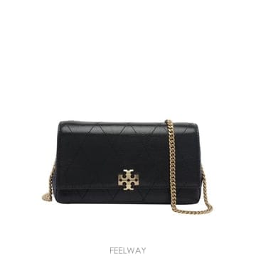 Tory Burch �δ��� Tory Burch �丮��ġ ���� ������δ��� Tory Burch �丮��ġ ���� �����