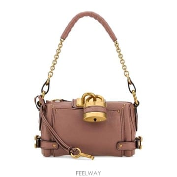 Chloe �δ��� Chloe ���ο� ��ũ ������δ��� Chloe ���ο� ��ũ �����
