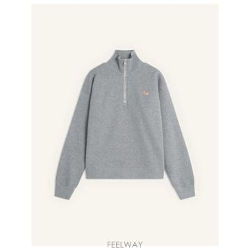 Maison Kitsune �δ��� Maison Kitsune ����Ű���� �׷��� ����Ʈ�����δ��� Maison Kitsune ����Ű���� �׷��� ����Ʈ����