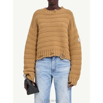 Maison Margiela �δ��� MM6 Maison Margiela MM6 ���� ���������� �� ��Ʈ�δ��� MM6 Maison Margiela MM6 ���� ���������� �� ��Ʈ