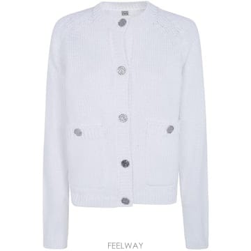 Toteme �δ��� Toteme ���� ȭ��Ʈ ������δ��� Toteme ���� ȭ��Ʈ �����