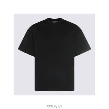 JIL SANDER �δ��� JIL SANDER ������ ���� ���� Ƽ�����δ��� JIL SANDER ������ ���� ���� Ƽ����