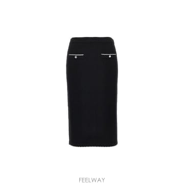 Tory Burch �δ��� Tory Burch �丮��ġ ���� ��ĿƮ�δ��� Tory Burch �丮��ġ ���� ��ĿƮ