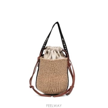 Chloe �δ��� Chloe ���ο� ������ ��Ŷ���δ��� Chloe ���ο� ������ ��Ŷ��