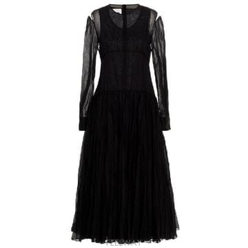 JIL SANDER �δ��� JIL SANDER ƫ ������ �ƾƿ� ���ǽ��δ��� JIL SANDER ƫ ������ �ƾƿ� ���ǽ�