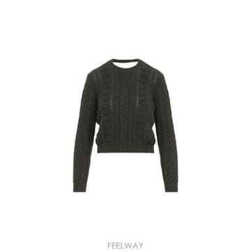 JIL SANDER �δ��� JIL SANDER ������ �׸� ��Ʈ�δ��� JIL SANDER ������ �׸� ��Ʈ