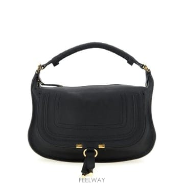 Chloe �δ��� Chloe ���ο� ���� ������δ��� Chloe ���ο� ���� �����