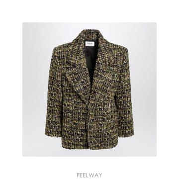 Saint Laurent �δ��� SAINT LAURENT ���ζ� �׸� ���Ϸ��� �����δ��� SAINT LAURENT ���ζ� �׸� ���Ϸ��� ����