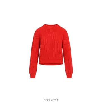 JIL SANDER �δ��� JIL SANDER ������ ���� ��Ʈ�δ��� JIL SANDER ������ ���� ��Ʈ