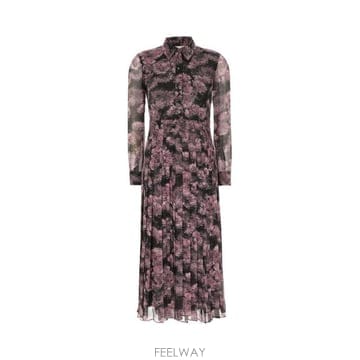 Tory Burch �δ��� Tory Burch �丮��ġ ��ũ �� �巹���δ��� Tory Burch �丮��ġ ��ũ �� �巹��