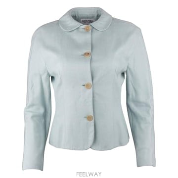 PRADA �δ��� PRADA ����� ���� ���ڽ� ����  DE34   IT40�δ��� PRADA ����� ���� ���ڽ� ����  DE34   IT40