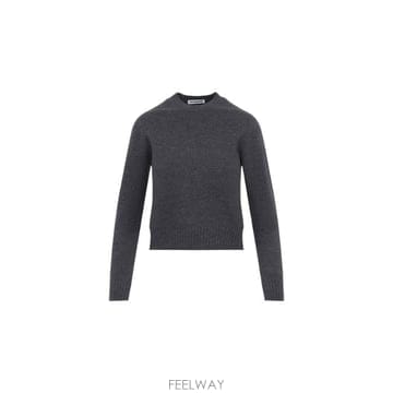 JIL SANDER �δ��� JIL SANDER ������ �׷��� ��Ʈ�δ��� JIL SANDER ������ �׷��� ��Ʈ