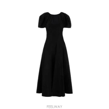 Tory Burch �δ��� Tory Burch �丮��ġ ���� �� �巹���δ��� Tory Burch �丮��ġ ���� �� �巹��