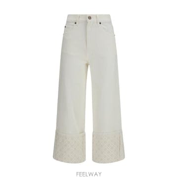 Tory Burch �δ��� Tory Burch �丮��ġ ȭ��Ʈ ���� �����δ��� Tory Burch �丮��ġ ȭ��Ʈ ���� ����