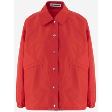 JIL SANDER �δ��� JIL SANDER ������ ���� �����δ��� JIL SANDER ������ ���� ����