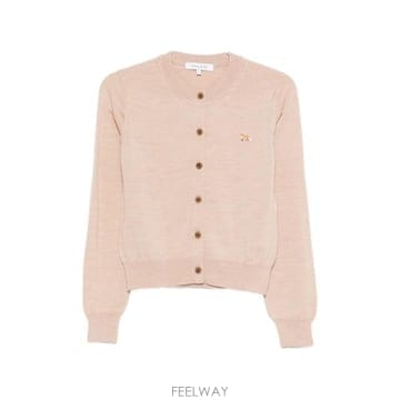 Maison Kitsune �δ��� Maison Kitsune ����Ű���� ������ ������δ��� Maison Kitsune ����Ű���� ������ �����