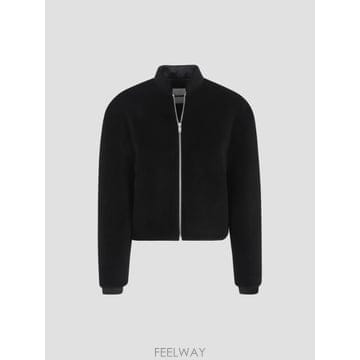 JIL SANDER �δ��� JIL SANDER ������ ���� �����δ��� JIL SANDER ������ ���� ����