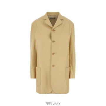 JIL SANDER �δ��� JIL SANDER ������ ���̺��� �����δ��� JIL SANDER ������ ���̺��� ����