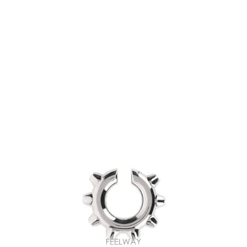 JIL SANDER �δ��� JIL SANDER ������ �ǹ� �Ͱ����δ��� JIL SANDER ������ �ǹ� �Ͱ���