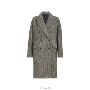 Brunello Cucinelli �δ��� BRUNELLO CUCINELLI ���ڷ� ��ġ�ڸ� �׷��� ��Ʈ�δ��� BRUNELLO CUCINELLI ���ڷ� ��ġ�ڸ� �׷��� ��