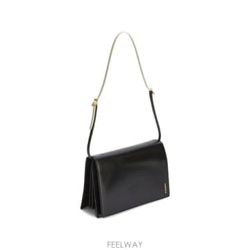 JIL SANDER �δ��� JIL SANDER ������ ���� ������δ��� JIL SANDER ������ ���� �����
