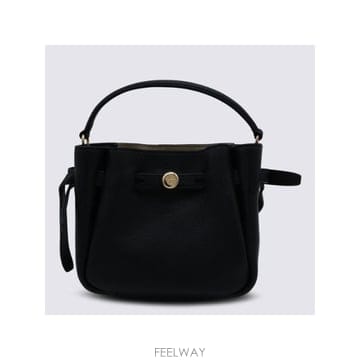 Tory Burch �δ��� Tory Burch �丮��ġ ���� ��Ŷ���δ��� Tory Burch �丮��ġ ���� ��Ŷ��
