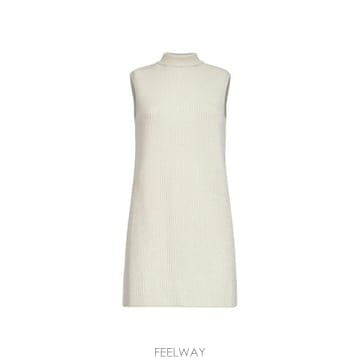 JIL SANDER �δ��� JIL SANDER ������ ȭ��Ʈ �����긮�� ž�δ��� JIL SANDER ������ ȭ��Ʈ �����긮�� ž