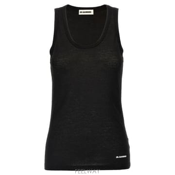 JIL SANDER �δ��� JIL SANDER �ΰ� ������ ��ư ��ũž�δ��� JIL SANDER �ΰ� ������ ��ư ��ũž