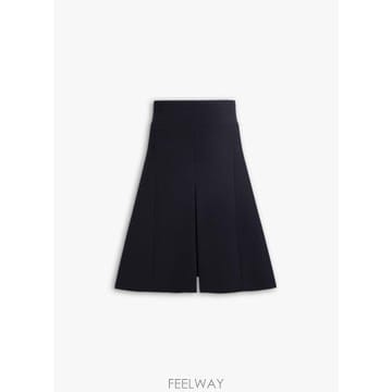 Alaia ������� ALAIA �˶��̾� ���� ��ĿƮ������� ALAIA �˶��̾� ���� ��ĿƮ