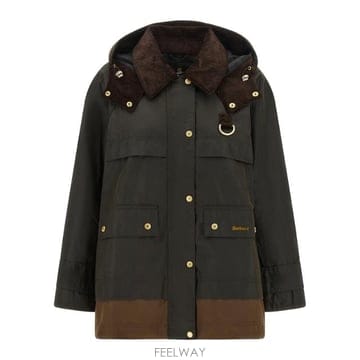Barbour �δ��� Barbour �ٹ� �׸� �����δ��� Barbour �ٹ� �׸� ����