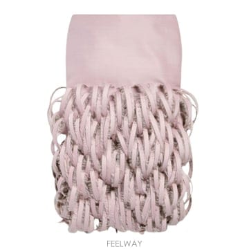 Balenciaga �δ��� BALENCIAGA �߷��þư� ��ũ ��ĿƮ�δ��� BALENCIAGA �߷��þư� ��ũ ��ĿƮ