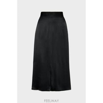 Maison Margiela �δ��� Maison Margiela ���� ���������� ���� ��ĿƮ�δ��� Maison Margiela ���� ���������� ���� ��ĿƮ