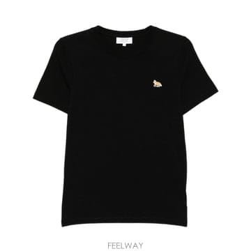 Maison Kitsune �δ��� Maison Kitsune ����Ű���� ���� ���� Ƽ�����δ��� Maison Kitsune ����Ű���� ���� ���� Ƽ����
