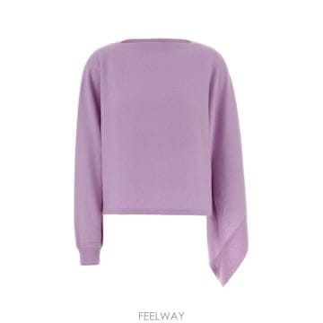 JIL SANDER �δ��� JIL SANDER ������ ���� ��Ʈ�δ��� JIL SANDER ������ ���� ��Ʈ